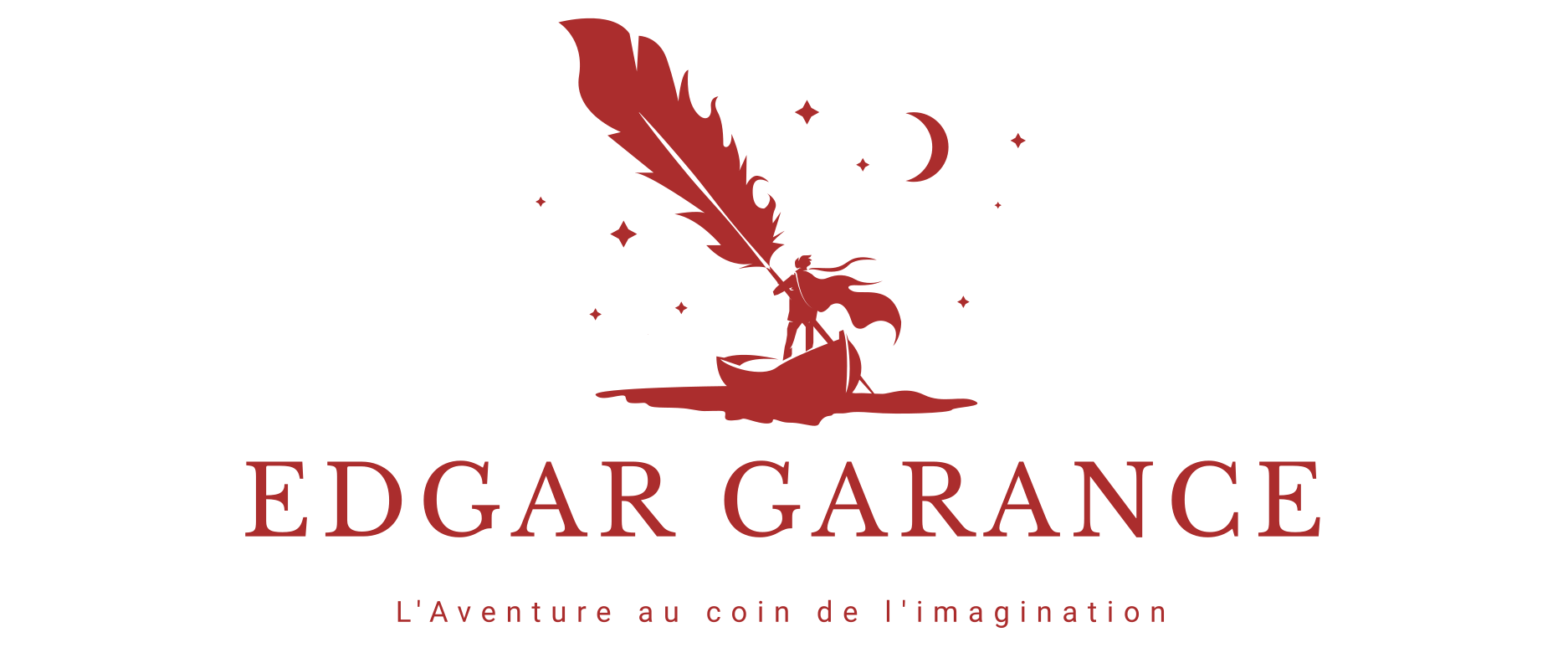Edgar Garance